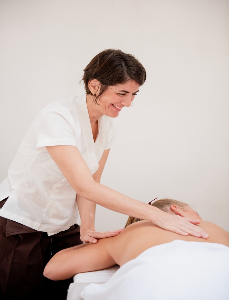 massagе sеrvicеs
