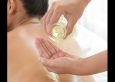 Oil Massage in Dubai