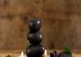Hot Stone massage