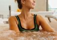 best jacuzzi spa in Dubai