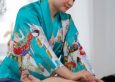 Best Thai Massage